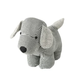 Türstopper HUND