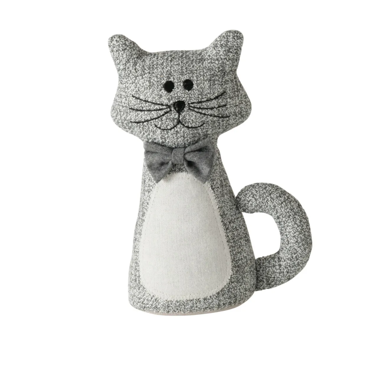 Türstopper KITTY