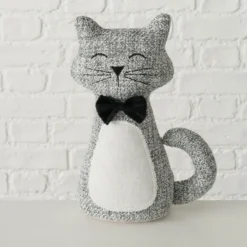 Türstopper KITTY