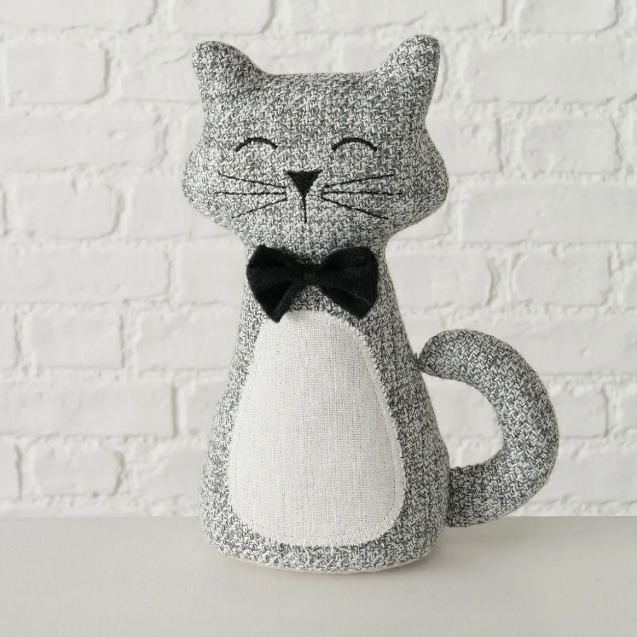 Türstopper KITTY