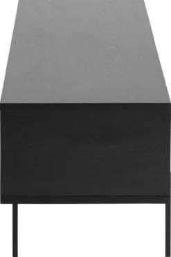 TV-Board ANGUS