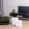 TV-Board ANGUS