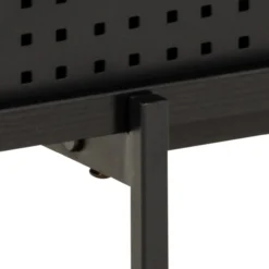 TV-Board ANGUS
