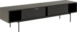 TV-Board ANGUS