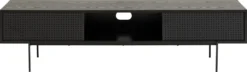 TV-Board ANGUS