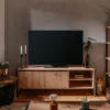 TV-Board DENVER
