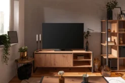 TV-Board DENVER