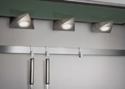Unterbauleuchte ECCO