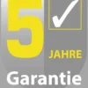 Unterbauleuchte RAMON