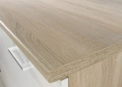 Unterschrank 50 Andy