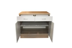 Unterschrank 100 Andy