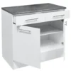 Unterschrank 100 Eddy