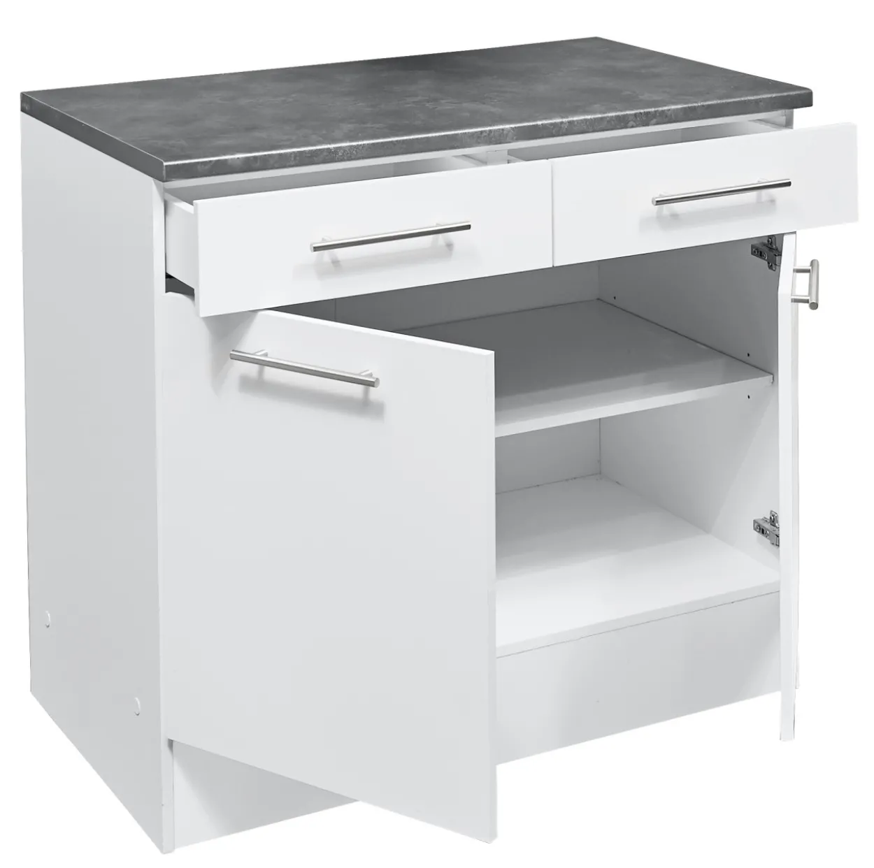 Unterschrank 100 Eddy