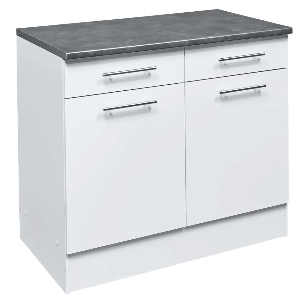 Unterschrank 100 Eddy