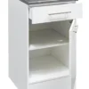 Unterschrank 50 Eddy