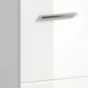 Unterschrank ICE