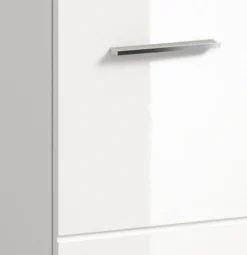 Unterschrank ICE