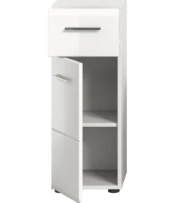 Unterschrank ICE