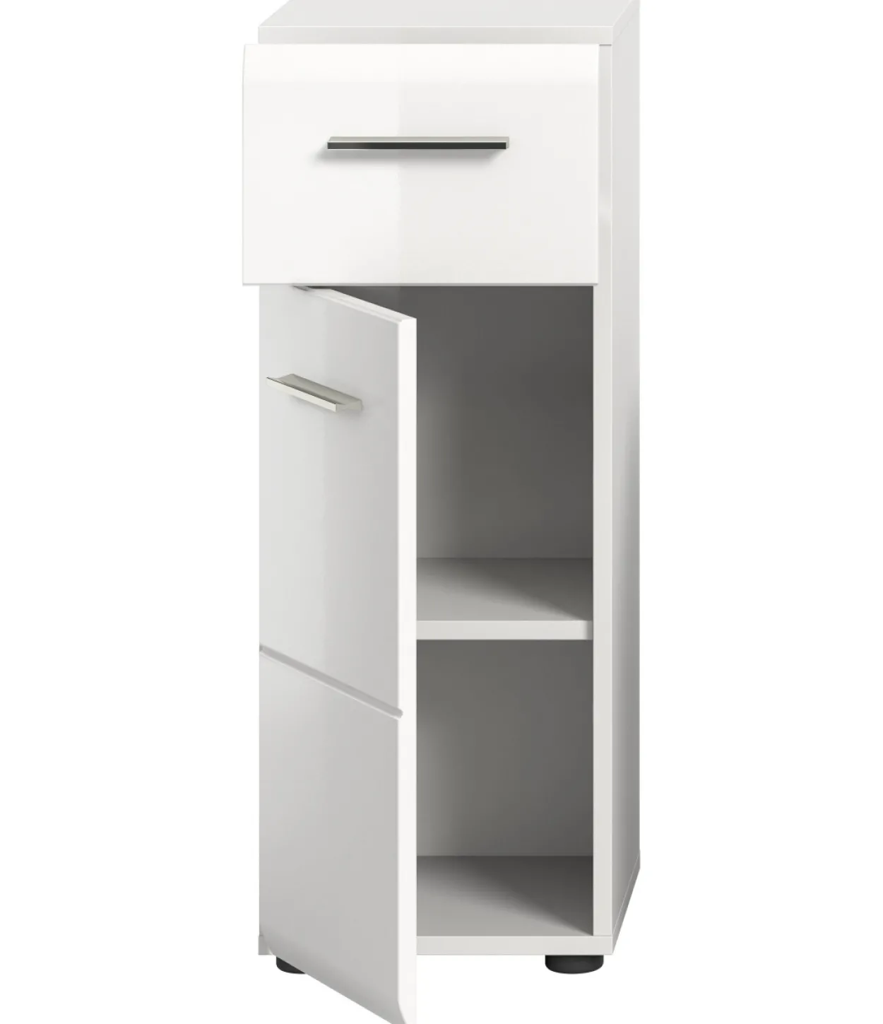 Unterschrank ICE