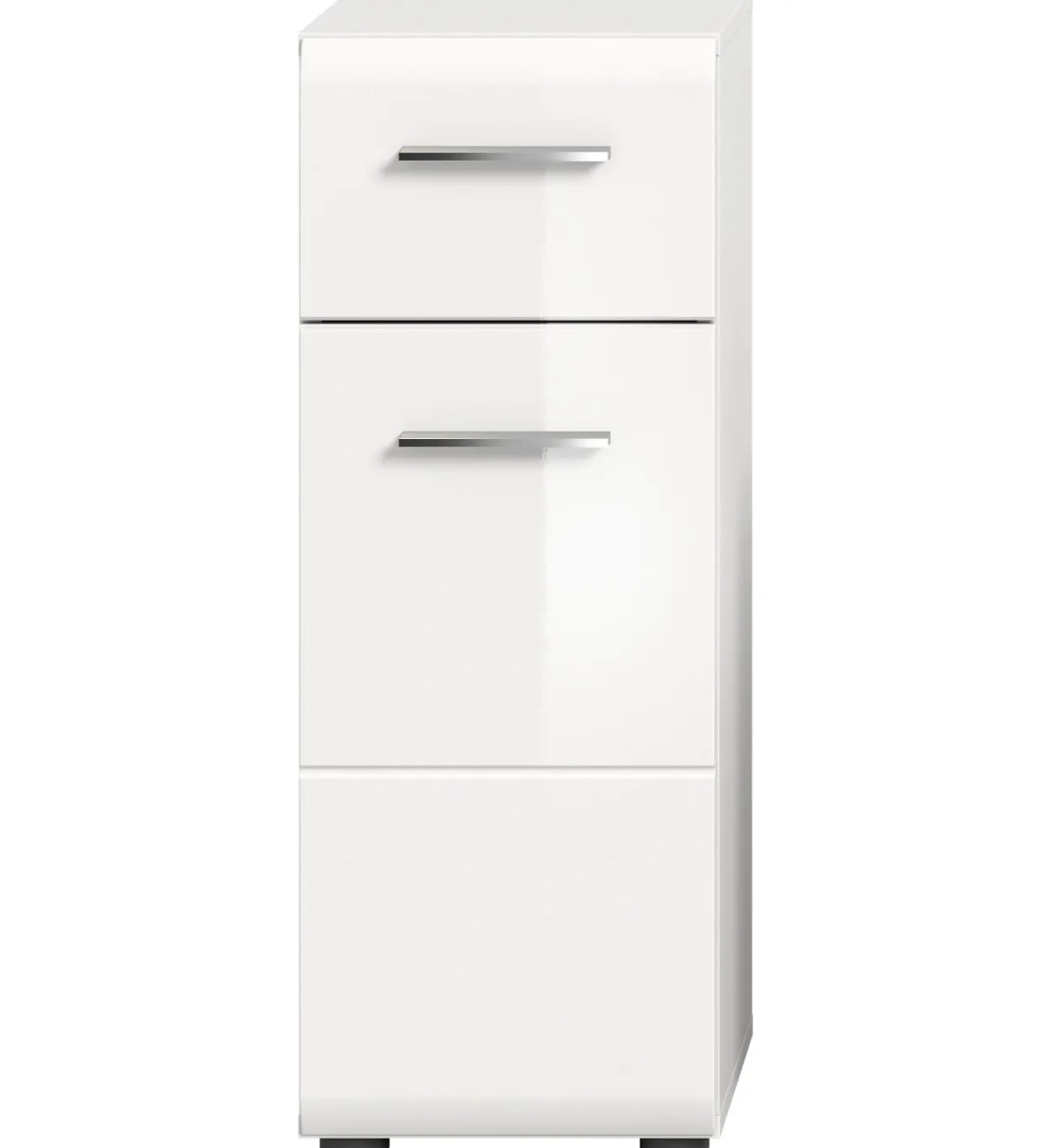 Unterschrank ICE