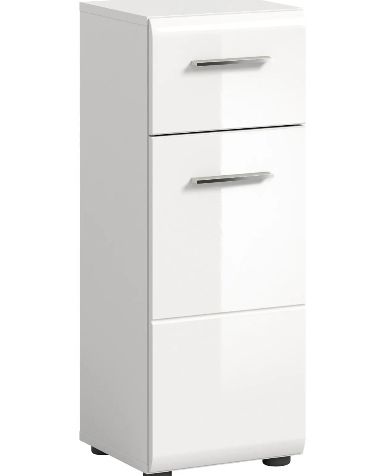 Unterschrank ICE