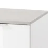 Unterschrank JANINE