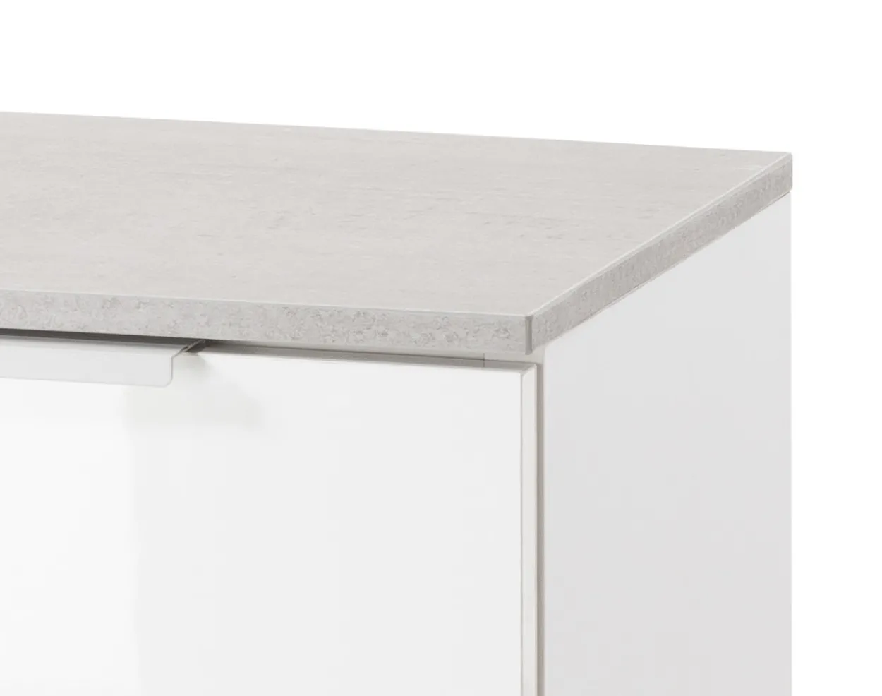 Unterschrank JANINE