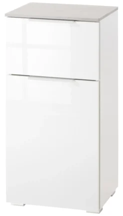 Unterschrank JANINE