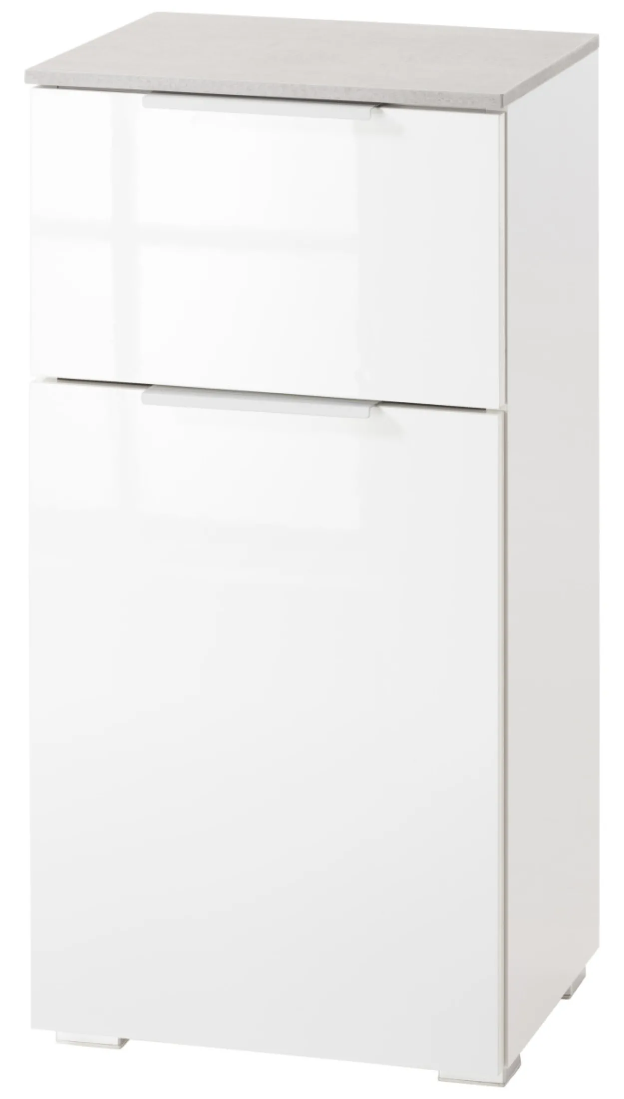 Unterschrank JANINE