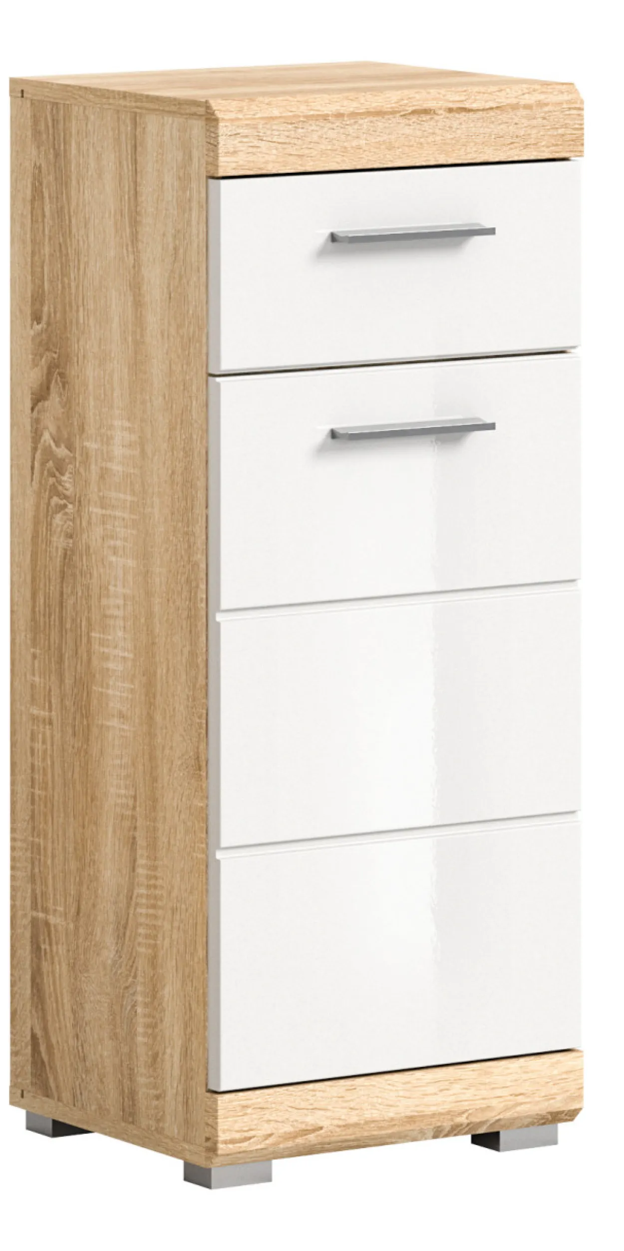 Unterschrank LAMBADA