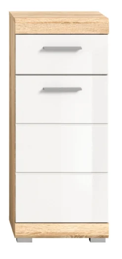 Unterschrank LAMBADA