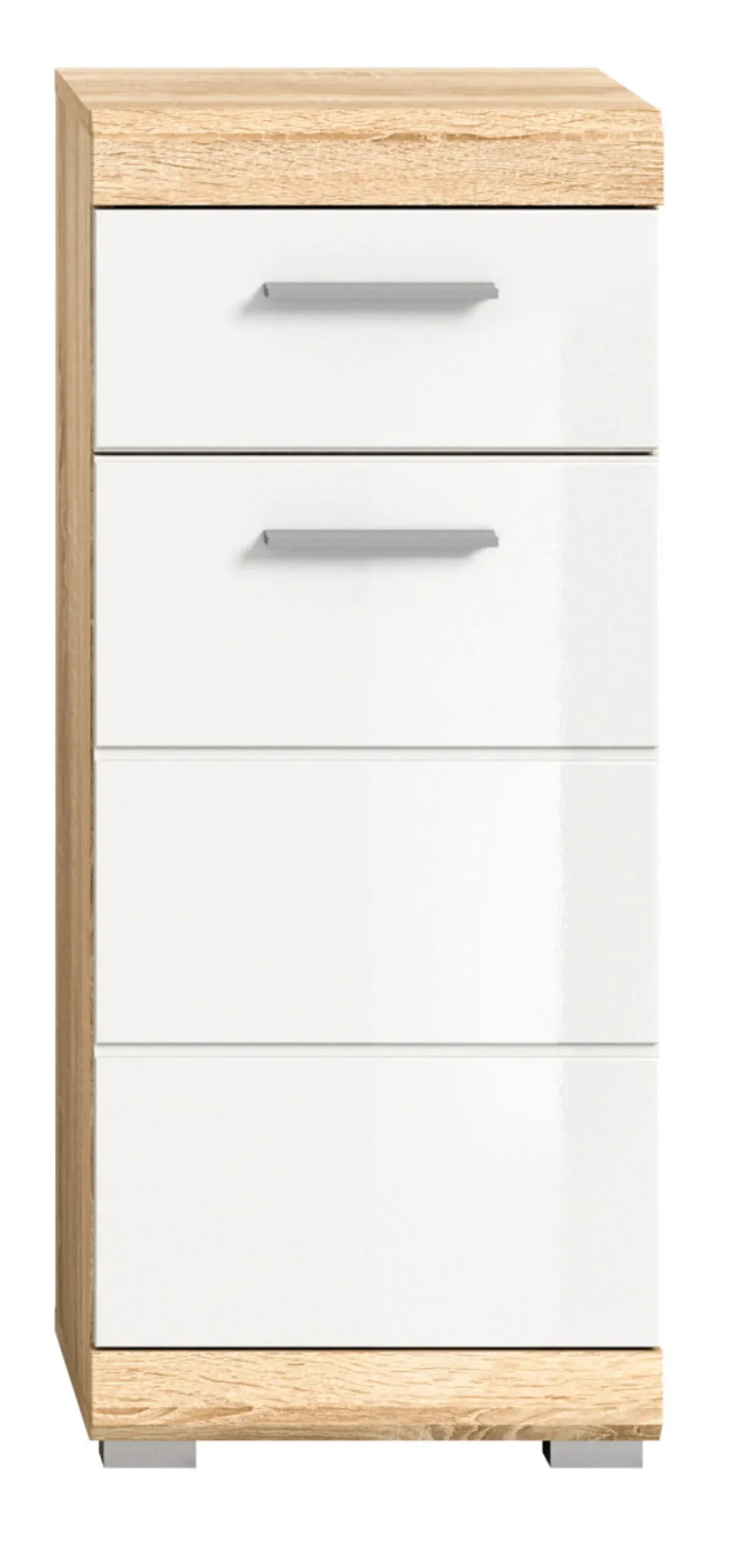 Unterschrank LAMBADA