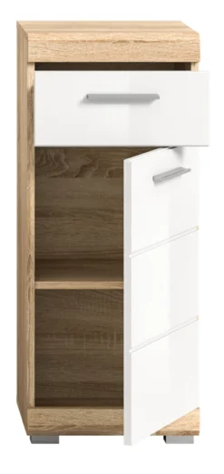 Unterschrank LAMBADA