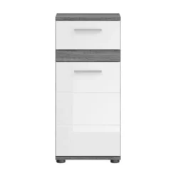 Unterschrank MATTI