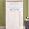 Unterschrank SILVIA