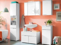 Unterschrank SUNSHINE