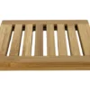Untersetzer BAMBOO