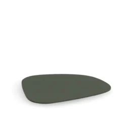 Untersetzer-Set 2 TONE