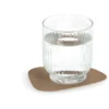 Untersetzer-Set 2 TONE
