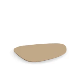 Untersetzer-Set 2 TONE