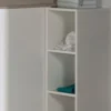 Unterstellregal roba