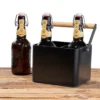 Utensilienhalter BACO