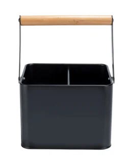 Utensilienhalter BACO
