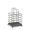Utensilienhalter UTILS