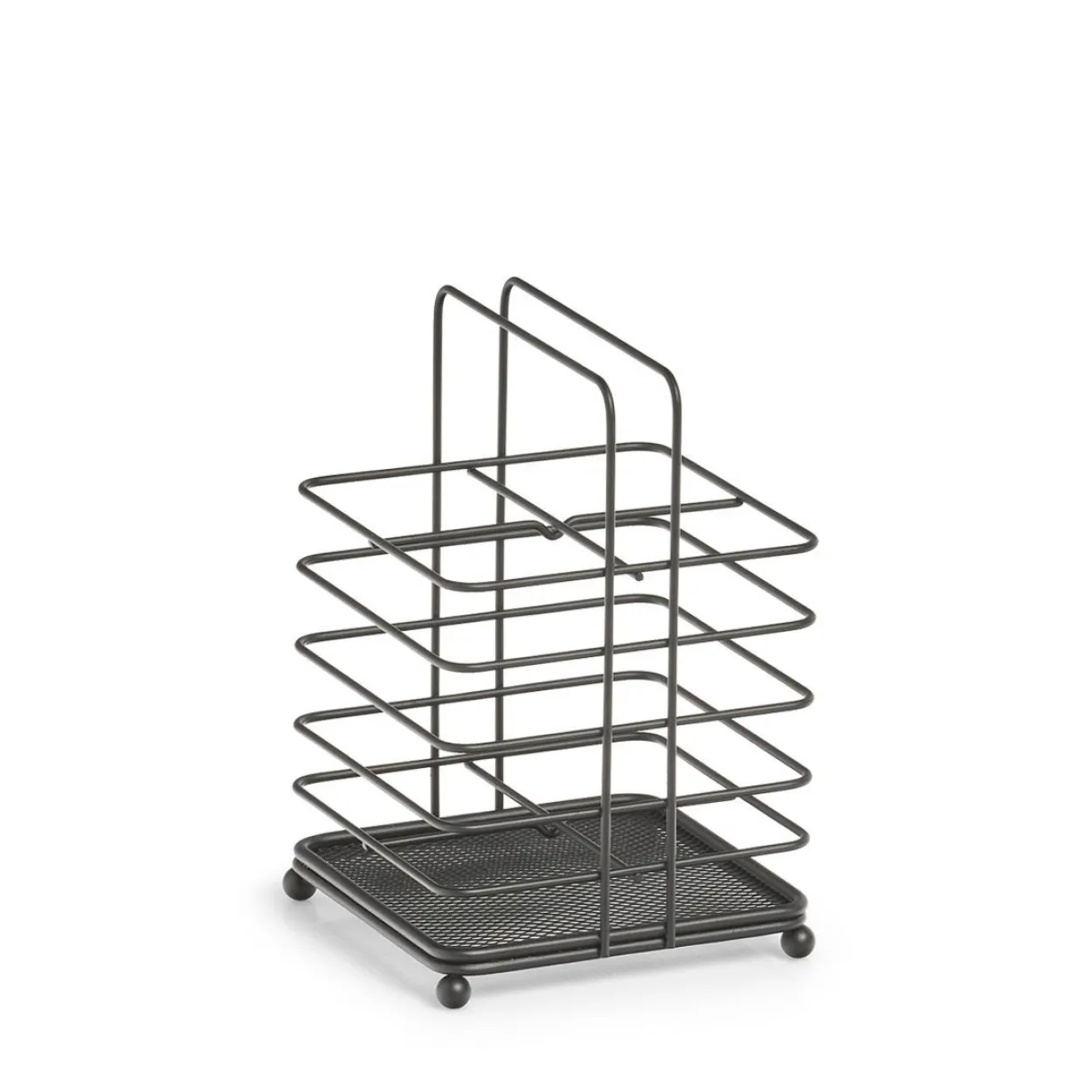 Utensilienhalter UTILS