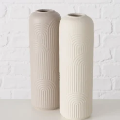Vase ALIETTE