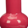 Vase AMELIA rosa
