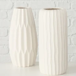 Vase AQUAREL