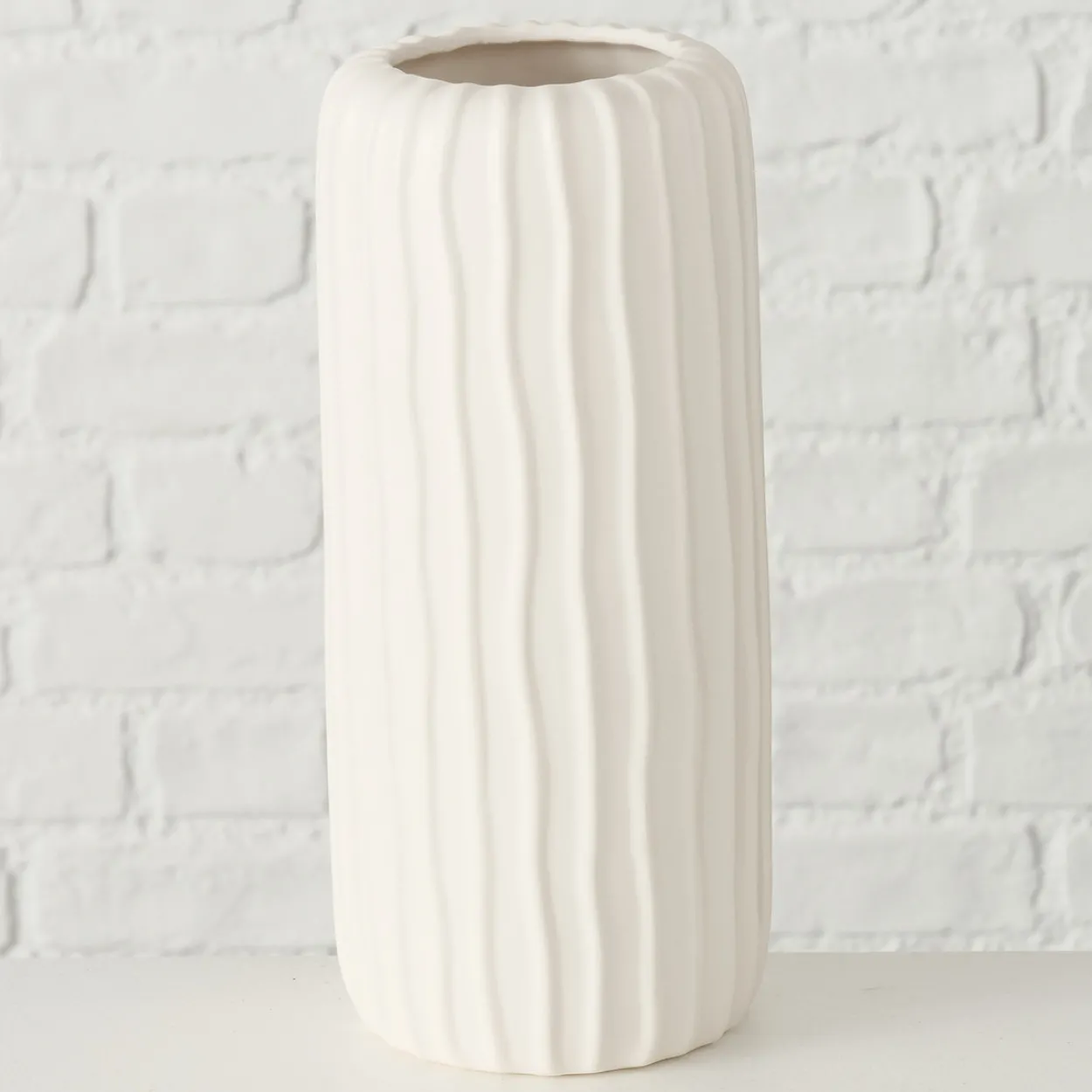 Vase AQUAREL