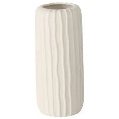 Vase AQUAREL